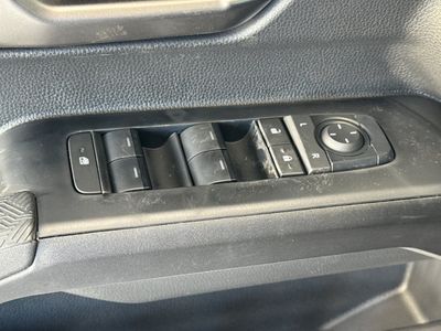 2026 Toyota Tacoma - Photo 13