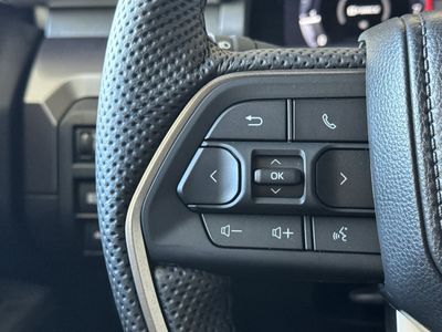 2026 Toyota Tacoma - Photo 25