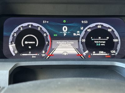 2026 Toyota Tacoma - Photo 27