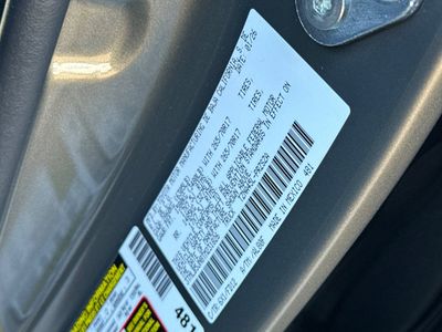 2026 Toyota Tacoma - Photo 32