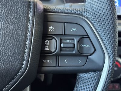 2026 Toyota Tacoma - Photo 26