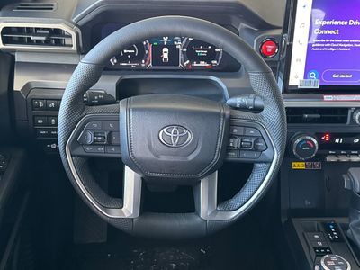 2026 Toyota Tacoma - Photo 14
