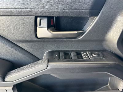 2026 Toyota Tacoma - Photo 12