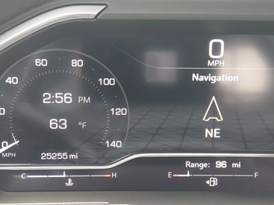 2024 GMC Sierra 3500HD - Photo 14