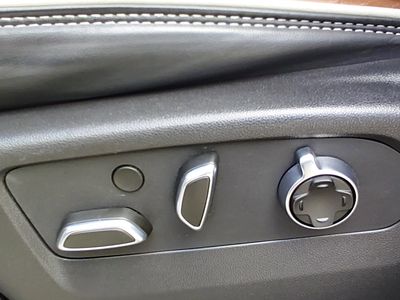 2024 GMC Sierra 3500HD - Photo 22