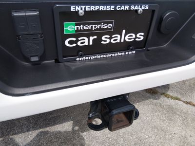 2024 GMC Sierra 3500HD - Photo 16