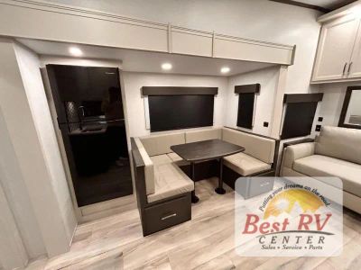 2026 Keystone RV Arcadia Super Lite - Photo 66