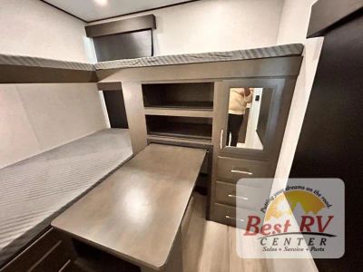2026 Keystone RV Arcadia Super Lite - Photo 55