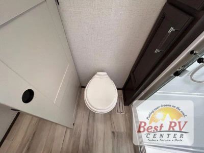2026 Keystone RV Arcadia Super Lite - Photo 97