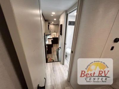 2026 Keystone RV Arcadia Super Lite - Photo 89