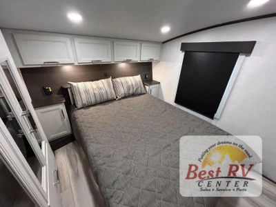 2026 Keystone RV Arcadia Super Lite - Photo 83