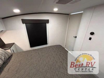 2026 Keystone RV Arcadia Super Lite - Photo 86