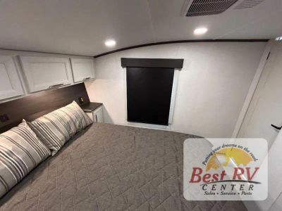 2026 Keystone RV Arcadia Super Lite - Photo 85