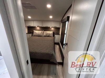 2026 Keystone RV Arcadia Super Lite - Photo 74
