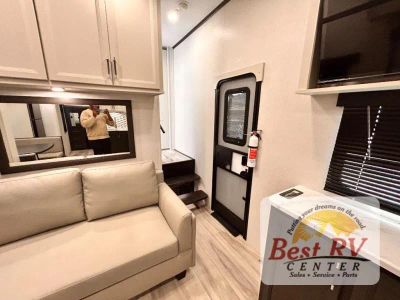 2026 Keystone RV Arcadia Super Lite - Photo 71