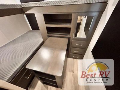 2026 Keystone RV Arcadia Super Lite - Photo 52