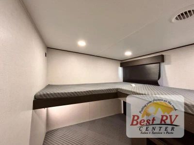 2026 Keystone RV Arcadia Super Lite - Photo 47