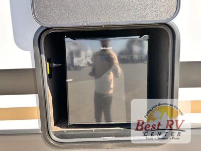 2026 Keystone RV Arcadia Super Lite - Photo 99