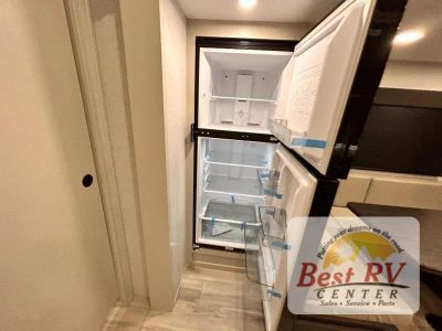2026 Keystone RV Arcadia Super Lite - Photo 41