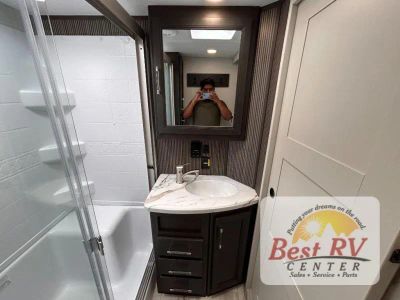 2026 Keystone RV Arcadia Super Lite - Photo 91