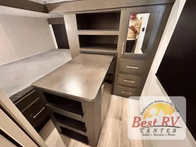 2026 Keystone RV Arcadia Super Lite - Photo 53