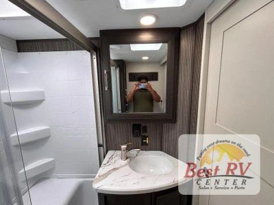 2026 Keystone RV Arcadia Super Lite - Photo 92