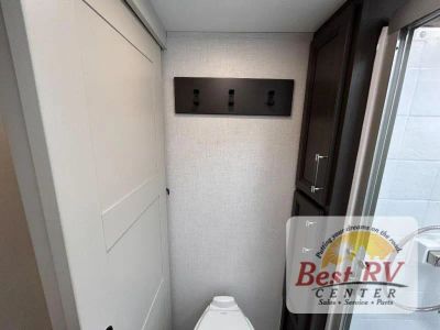 2026 Keystone RV Arcadia Super Lite - Photo 96