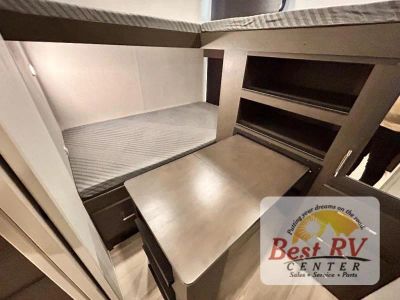 2026 Keystone RV Arcadia Super Lite - Photo 56