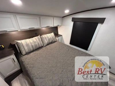 2026 Keystone RV Arcadia Super Lite - Photo 84