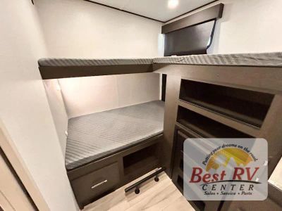 2026 Keystone RV Arcadia Super Lite - Photo 46