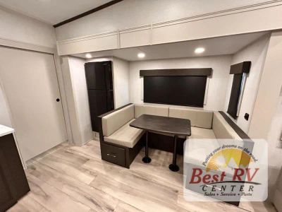 2026 Keystone RV Arcadia Super Lite - Photo 24