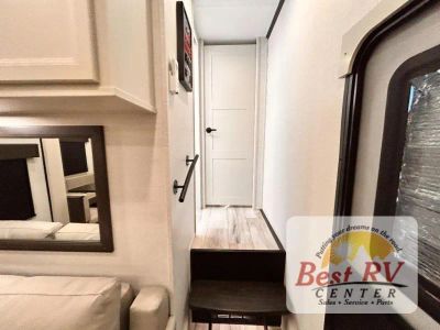 2026 Keystone RV Arcadia Super Lite - Photo 73