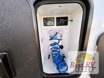 2026 Keystone RV Arcadia Super Lite - Photo 101