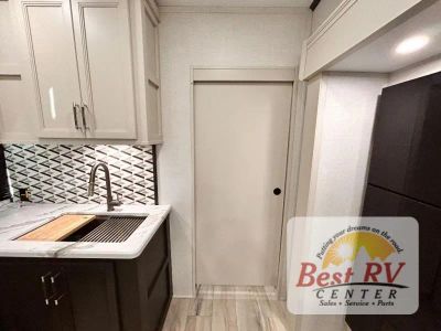 2026 Keystone RV Arcadia Super Lite - Photo 42