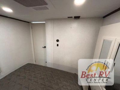 2026 Keystone RV Arcadia Super Lite - Photo 87