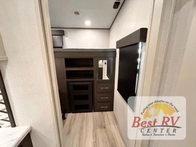 2026 Keystone RV Arcadia Super Lite - Photo 43