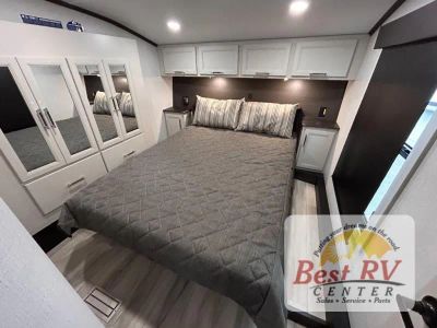 2026 Keystone RV Arcadia Super Lite - Photo 75