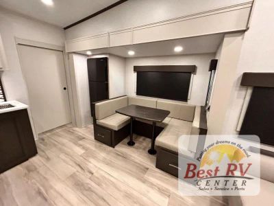 2026 Keystone RV Arcadia Super Lite - Photo 20