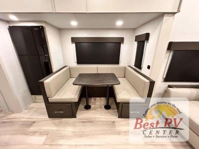 2026 Keystone RV Arcadia Super Lite - Photo 23