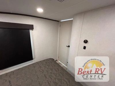 2026 Keystone RV Arcadia Super Lite - Photo 88