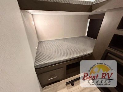 2026 Keystone RV Arcadia Super Lite - Photo 48