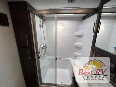 2026 Keystone RV Arcadia Super Lite - Photo 94
