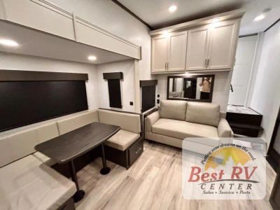 2026 Keystone RV Arcadia Super Lite - Photo 67