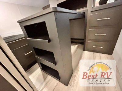 2026 Keystone RV Arcadia Super Lite - Photo 54