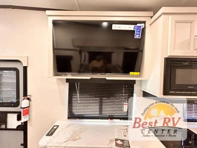 2026 Keystone RV Arcadia Super Lite - Photo 31