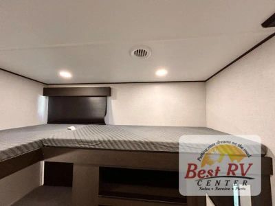 2026 Keystone RV Arcadia Super Lite - Photo 50