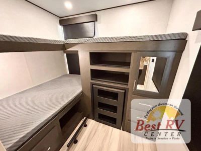 2026 Keystone RV Arcadia Super Lite - Photo 44