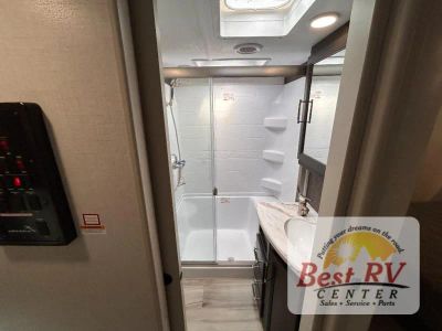 2026 Keystone RV Arcadia Super Lite - Photo 90