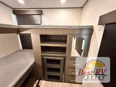 2026 Keystone RV Arcadia Super Lite - Photo 49
