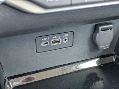 2023 Nissan Altima - Photo 18